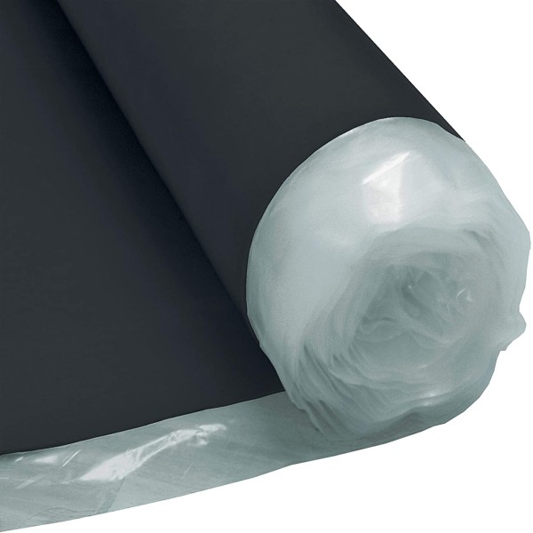 Accessories Eclipse II Acoustical Underlayment 100 Sq Ft
